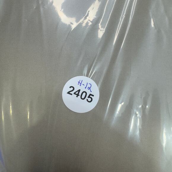 Lucky Brand Beige 121 Heritage Slim Chino Pants Mens 36x30 Mid Rise Classic Fit - Picture 15 of 15